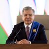 Kyrgyzstan shuts down companies helping Russia evade sanctions