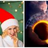 New Year 2024: These zodiac signs to be in the center of attention