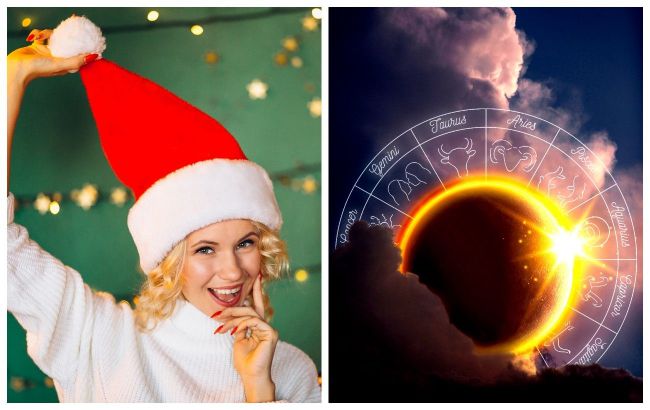 New Year 2024: These zodiac signs to be in the center of attention