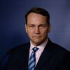 Poland won't boycott G20 even if Putin attends, Sikorski says