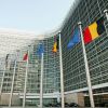 European Commission reveals position on Ukraine's accession talks