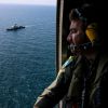 Russia launches military show of force near Kaliningrad amid massive NATO exercises