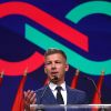 When will Magyar become Hungary&rsquo;s PM? Budapest sets date