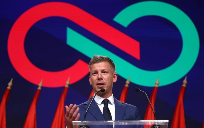 When will Magyar become Hungary&rsquo;s PM? Budapest sets date