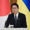 Japan plans new sanctions against Russia, prioritizing support for Ukraine - Kishida