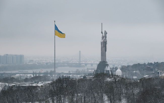 2024 list of most expensive cities worldwide: Kyiv and other Ukrainian cities' rankings revealed