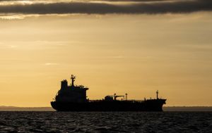 Russia starts importing fuel from India amid major shortage, Reuters reports