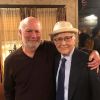 James Burrows, legendary director behind Friends and Cheers, dies at 85