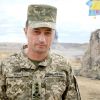 Kerch strike: Ukrainian Armed Forces confirm hitting Russian ship