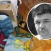 Zaluzhnyi's aide dies near Kyiv: What's known about death of Major Chastiakov