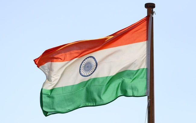 Summit in Saudi Arabia: India joins peace talks
