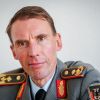 Germany warns Russia could unleash 2,000 drones in massive attack on Ukraine