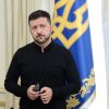 Zelenskyy responds to Russia's demands to return children and Kursk region residents