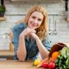 Top 5 superfoods women must add to their diet