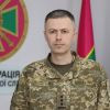 Ukraine&rsquo;s Border Guard Service reveals Belarus&rsquo; role in Russian drone attack near Yahodyn