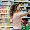 Do sulfates in shampoo really harm your hair? Expert explains