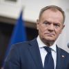 Tusk sees possible start to Ukraine-Russia peace talks this winter