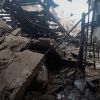 Russian drone strikes farm in Sumy region, leaving one dead and several injured