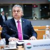 Trojan horse for Russia: Czechia criticizes Orban over EU summit