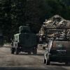 Russian troop relocation to Kursk region: What it means for frontline