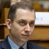 Poland's defense officials clash over Patriot missiles for Ukraine
