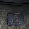 Russia strikes Sumy regional administration building for third time in recent days