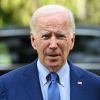 Biden administration accelerates weapons deliveries to Ukraine - CNN