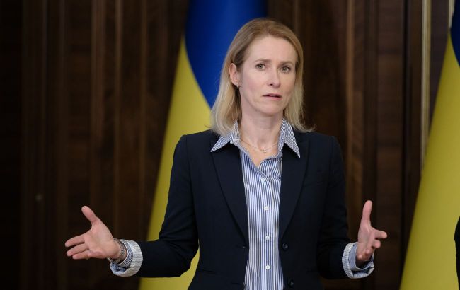 We will have more wars: EU diplomacy chief slams calls to normalize relations with Putin