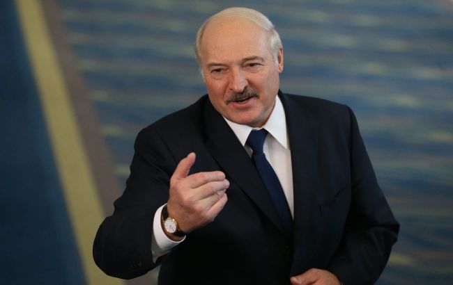 Could Ukraine meet with Lukashenko? Foreign Ministry names conditions