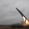 When will Freyja intercept ballistic missiles? Ukraine's Fire Point reveals timeline