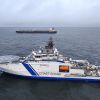 Finnish authorities add suspect in Russian shadow fleet cable sabotage case