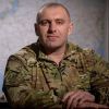 Operation Spiderweb: Security Service unveils new details of strike on Russian strategic aviation