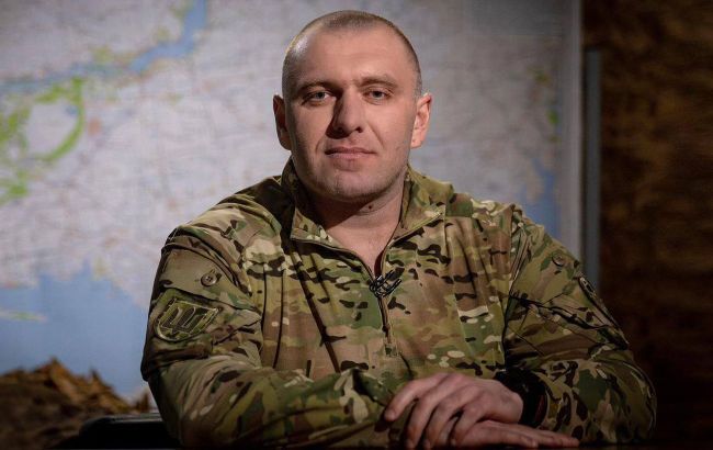 Operation Spiderweb: Security Service unveils new details of strike on Russian strategic aviation