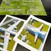Expert on operation Spiderweb: Russia’s strategic bombers only interest historians now