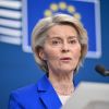 EU prepares major defense projects with Ukraine