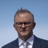 Australia tightens pressure on Russia with new sanctions
