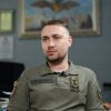 'I know more things' - Ukraine’s spy chief hints at US weapons boost for Ukraine