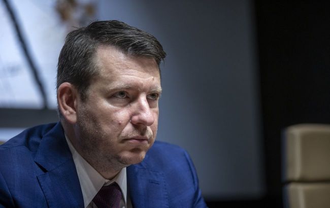 Estonia compares Russian strikes on Ukraine to Nazi bombing of London
