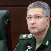 Russian military corruption probe implicates top officials - British intelligence