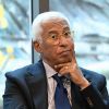 EU Council chief urges China to use its influence over Russia to end war in Ukraine