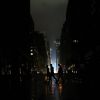 Cyberattack may be behind Europe’s largest blackout in history: What we know