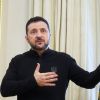 Trump realized Putin was just playing him, says Zelenskyy