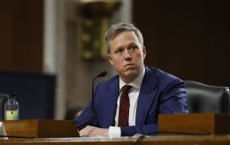 US Secretary of Army to visit Kyiv this week as Ukraine moves to finalize peace steps