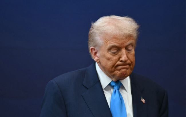 Another Iraq scenario? Trump's 'quick war' hits unexpected trouble