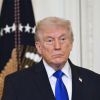 US-Iran talks near finish line as Trump hints at imminent deal