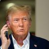 Trump wants to form new AI Force and appoint AI Czar to lead it