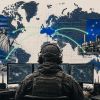Drone diplomacy: How Ukraine is using weapon else to build new military alliances