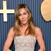 3 effective arm and ab exercises Jennifer Aniston always does