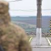 Ukraine tightens defenses along Transnistria border
