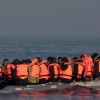 More than 60 migrants drown in Libya shipwreck